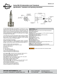 Thumbnail of document L 23 English Only ATEX 13963